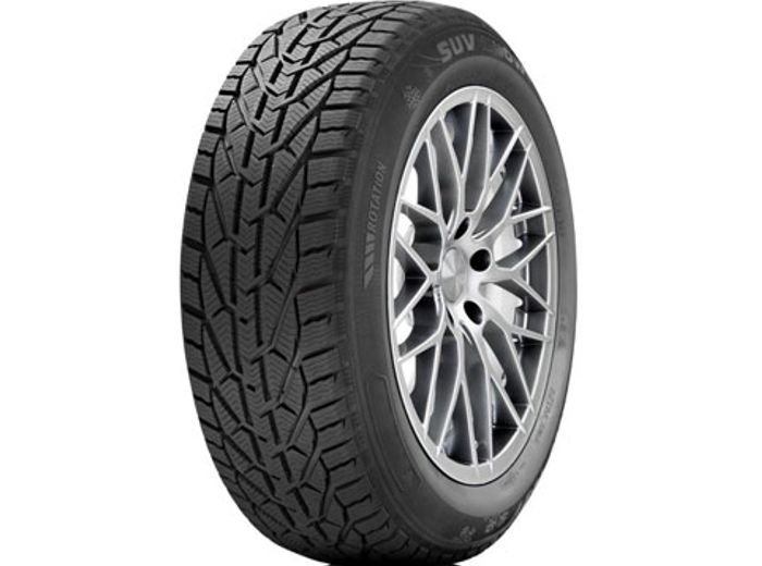 TIGAR WIN TG 215/55R16 97H