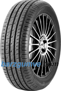 BARUM BRAVURIS 3HM 245/40R18 93Y