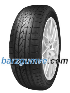 MILESTONE GREEN 4S 205/45R17 88Y