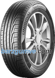 UNIROYAL RAINEXPERT 5 175/65R15 84T