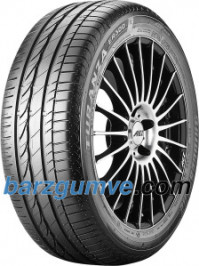 BRIDGESTONE TURANZA ER 300A