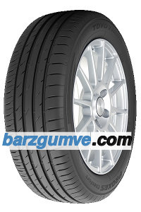 TOYO PROXES COMFORT 225/65R17 106V