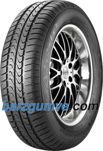 DEBICA PASSIO 2 185/70R14 92T