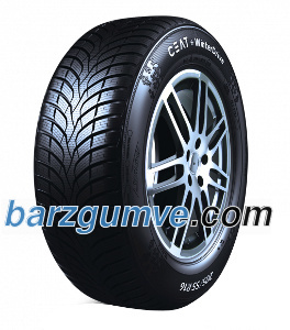 CEAT WINTERDRIVE 215/60R17 100V