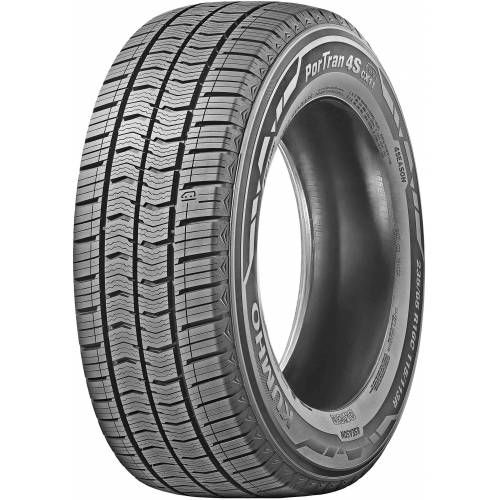 KUMHO PORTRAN CX11 205/65R16 107T
