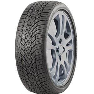 ROADMARCH WINTERXPRO 888 165/65R15 81T