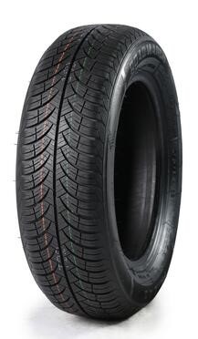 ROADMARCH PRIME A/S 175/65R14 82T