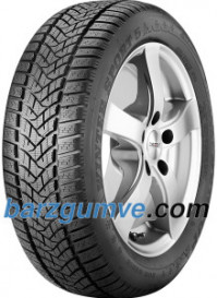 DUNLOP WINTER SPORT 5 XL