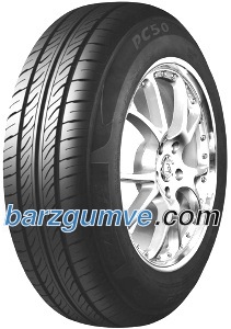 PACE PC50 185/70R14 88H