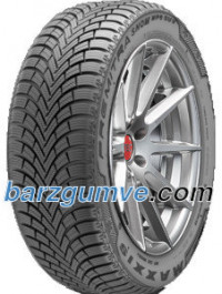 MAXXIS PREMITRA SNOW WP6