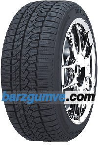 WESTLAKE Z-507 255/35R19 96V