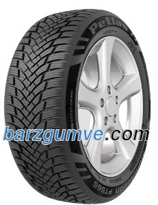 PETLAS MULTI ACTION PT565 235/40R18 95Y