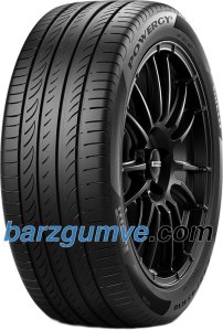 PIRELLI POWERGY 215/45R18 93Y