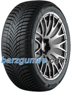 GITI WINTER W2 215/65R16 98H
