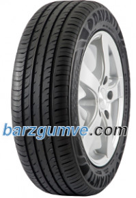 DAVANTI DX390