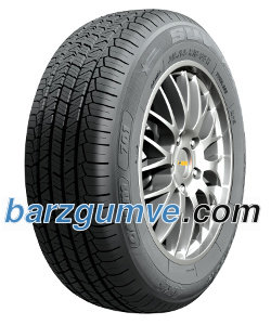 ORIUM 701 235/60R18 107V