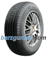 ORIUM 701