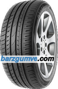 ATLAS SPORT GREEN 3 255/35R19 96Y