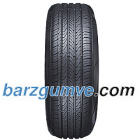 APTANY RP203
