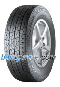 MATADOR MPS400 VARIANT ALL WEATHER 2 8PR 103H
