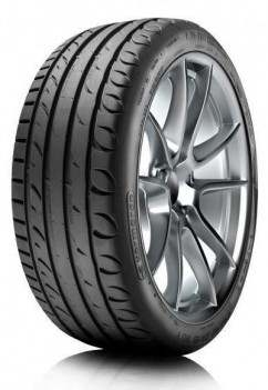 TAURUS ULTRA HIGH PERFORMANCE 225/50R17 