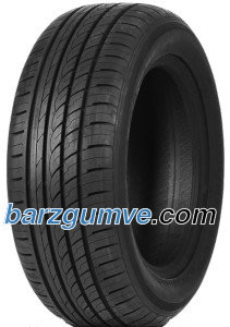 DOUBLECOIN DOUBLE COIN DC99 225/50R17 98W