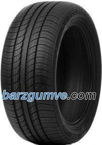 DOUBLECOIN DOUBLE COIN DC100 235/35R19 91Y