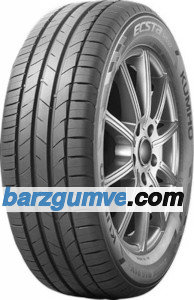 KUMHO ECSTA HS52 4PR 195/55R16 87V