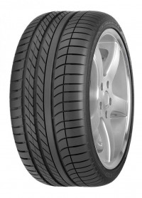GOODYEAR EAG F1 ASY ROFFP