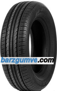 DOUBLECOIN DOUBLE COIN DC88 155/70R13 75T