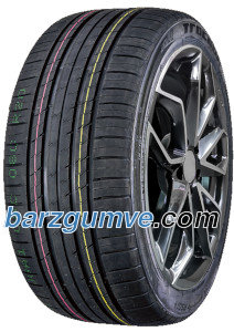 TRACMAX X PRIVILO RS-01 PLUS 315/35R20 110Y