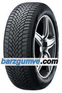 NEXEN WINGUARD SNOWG 3 4PR