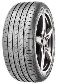 DEBICA PRESTO UHP 2 215/45R17 