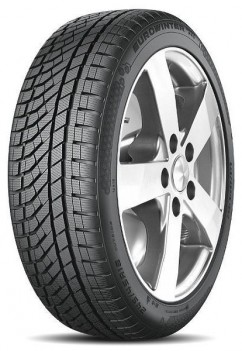 FALKEN EUROWINTER HS02 PRO 225/60R17 103V