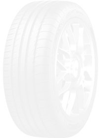 PIRELLI WSZER3